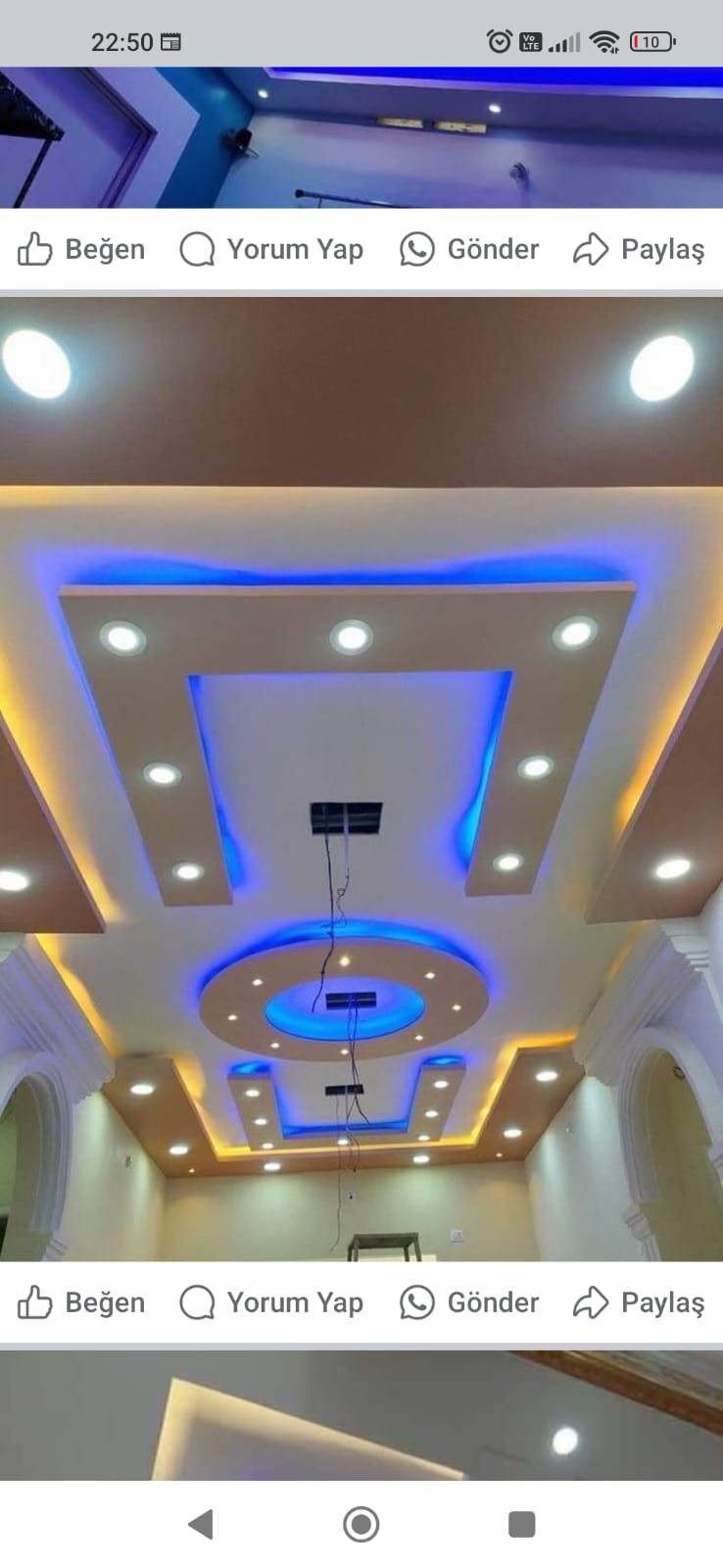 48 Milas Boyacısı 